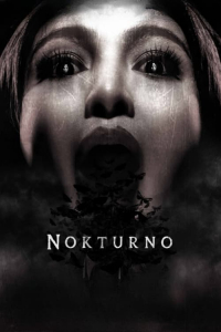 Nokturno (2024)