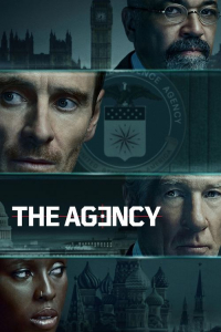 The Agency – Season 1 Episode 7 (2024)