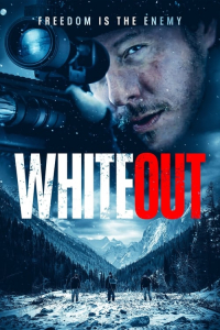 Whiteout (2023)