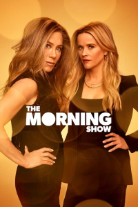 The Morning Show – Season 2 Episode 6 (2019)