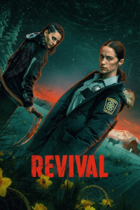 Revival (2025)